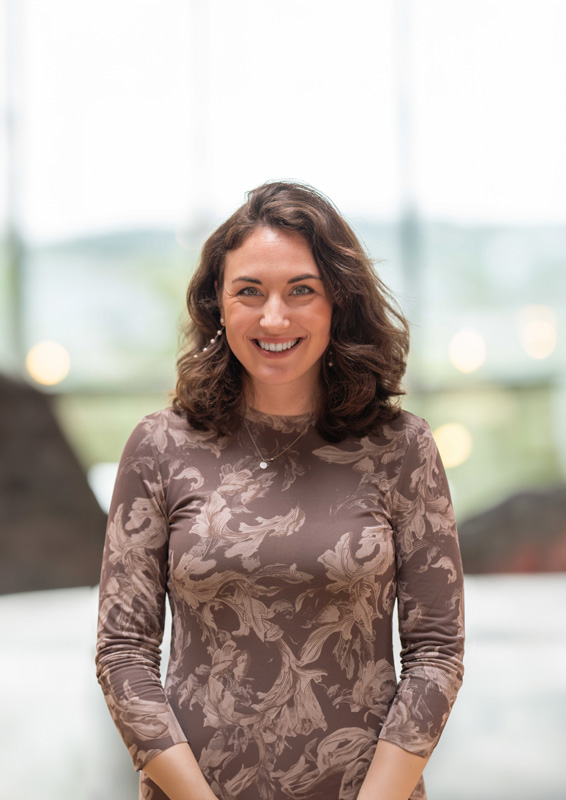 "Die Entwicklung beim Laminat ist noch lange nicht am Ende"