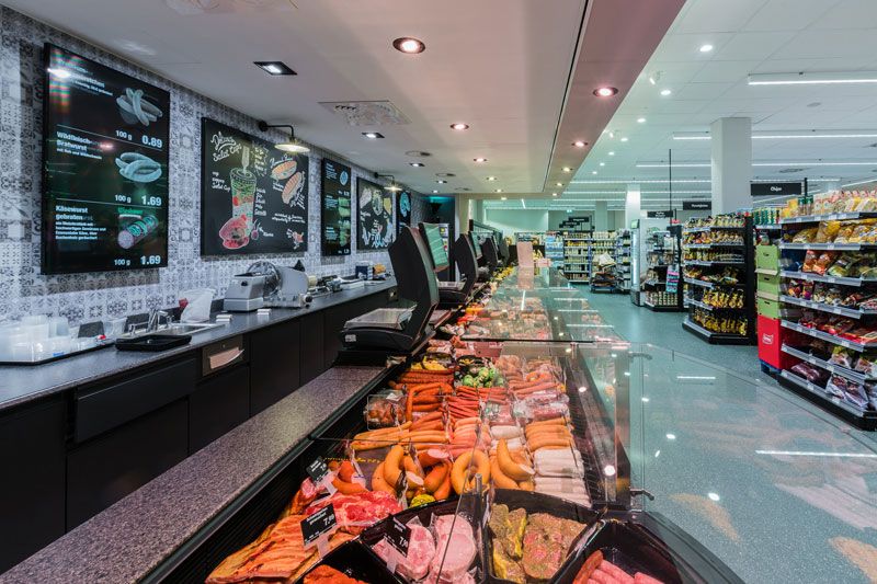 So funktioniert das Objektgeschäft