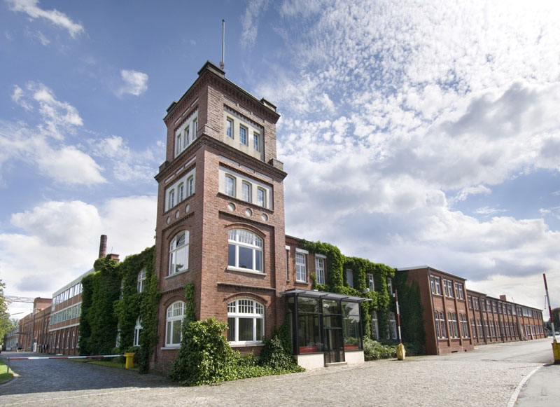 "Die Transaktion war für Rasch der richtige Schritt"