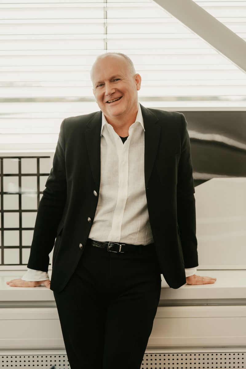 Einheitliche Regeln für Matratzenrecycling gefordert