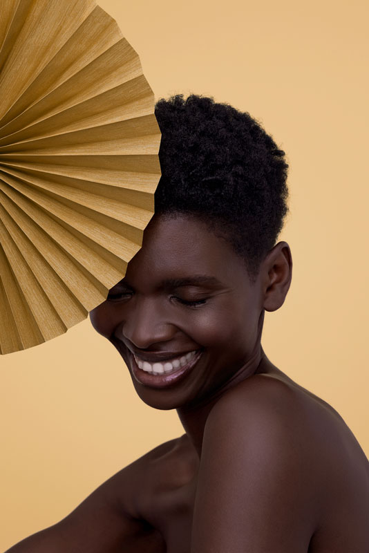 Marken-Auftritt mit Wow-Effekt