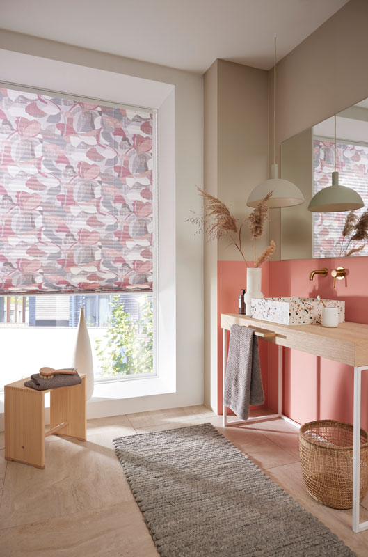 Marken-Auftritt mit Wow-Effekt