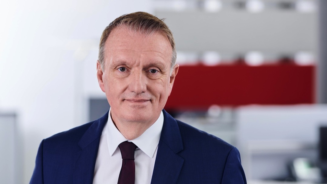 Baumärkte im Zugzwang 