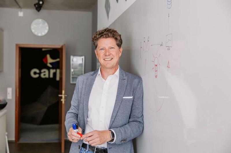 Neue Ideen für eine nachhaltige Herstellerverantwortung