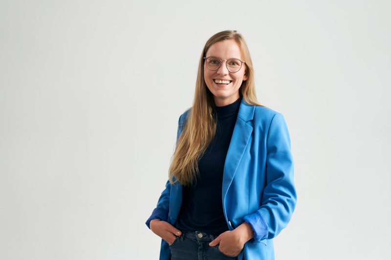 Neues Innovationsprojekt für Faser-zu-Faser-Recycling