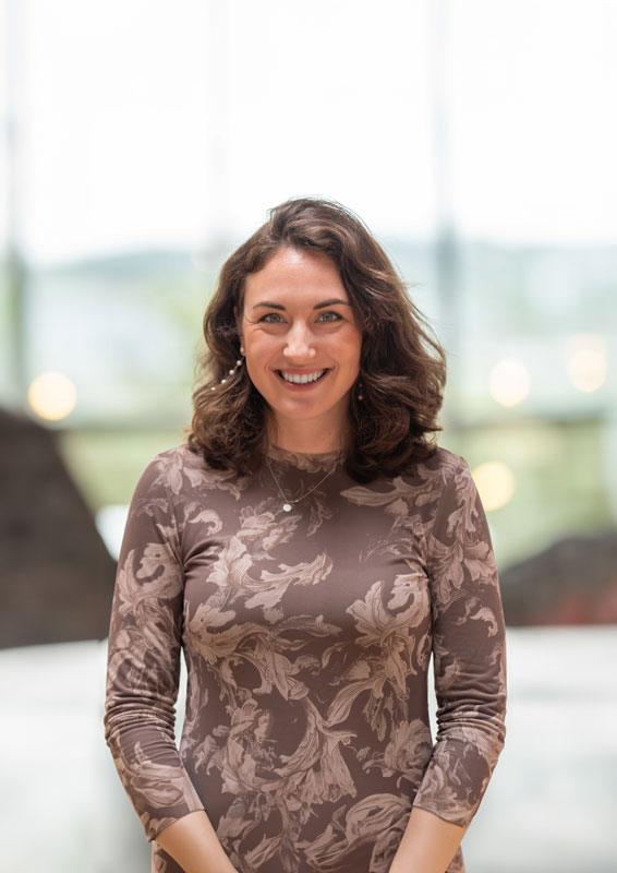 "Vom Digitaldruck bei Classen profitieren alle"