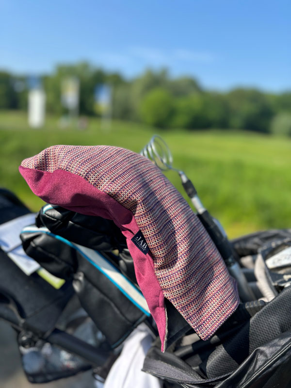 25 Jahre Jab Anstoetz Ladies Cup