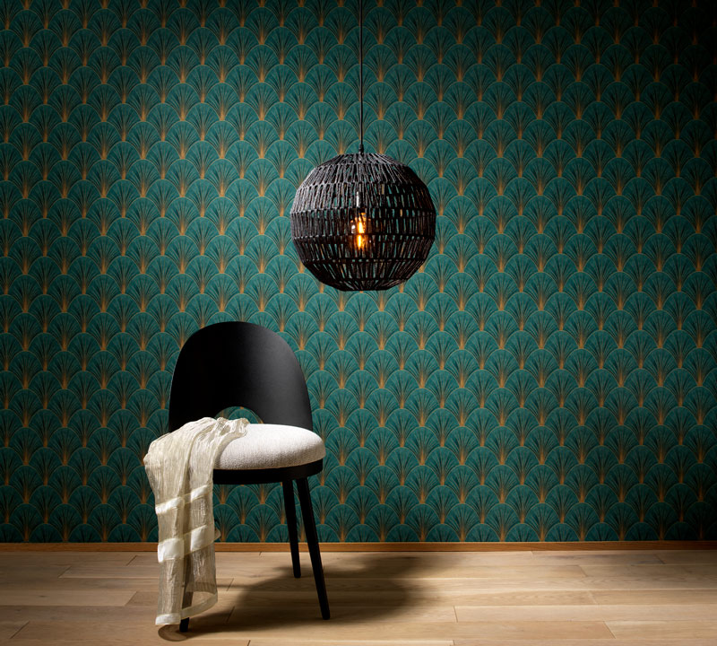 Ausflug in die Welthauptstadt der Mode 