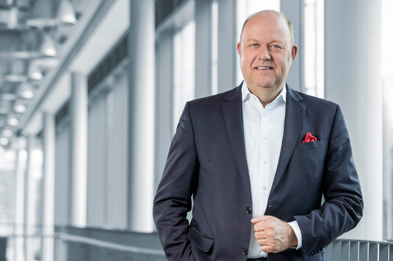 HDE fordert stärkeren Bürokratieabbau