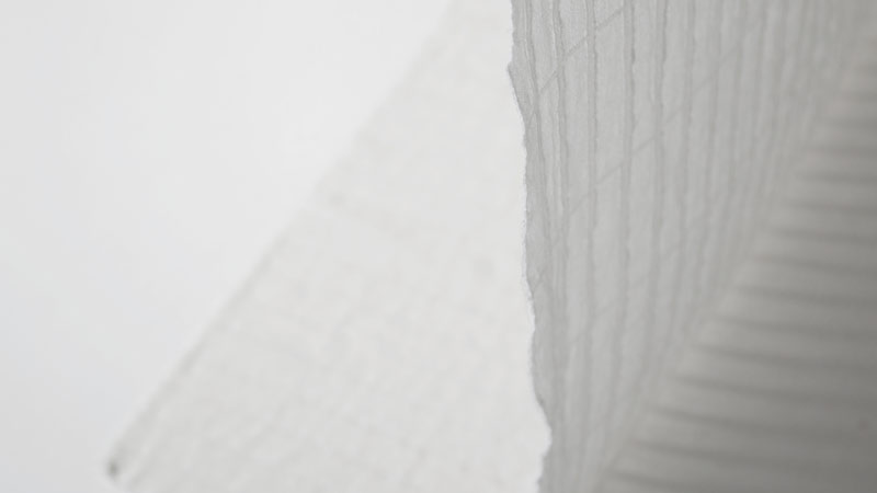 Heimtextil fördert kreative Nachwuchstalente 