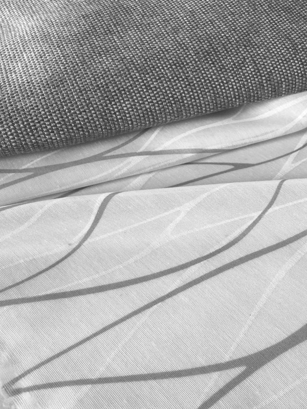 Wohlfühl- und Funktionsstoffe 