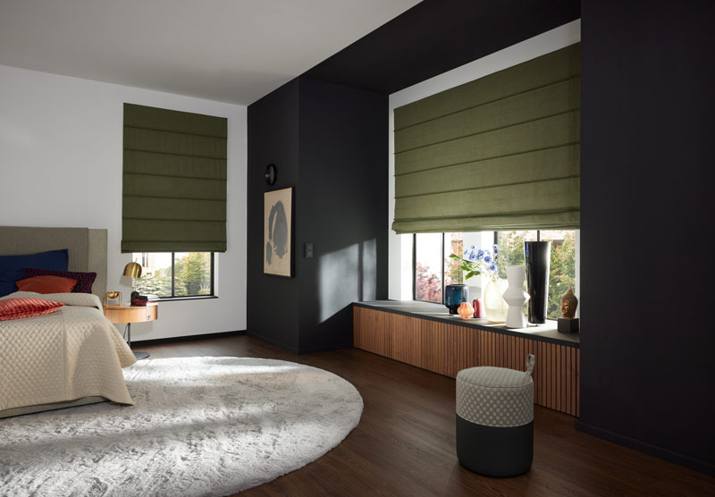 Multitalent Thermo-Faltrollo 