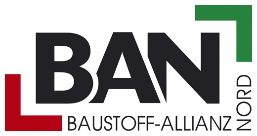 Raiffeisen Waren tritt Baustoff-Allianz Nord Fachhandel bei