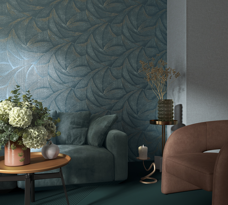 Ode an Mystik und Ästhetik des Nordens 