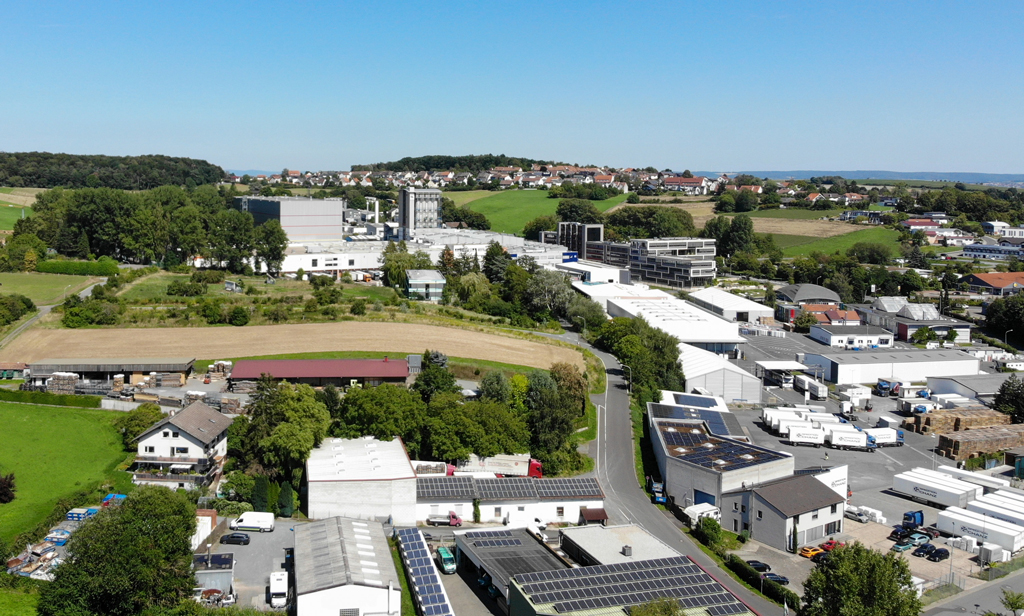 Viele Lackhersteller steigerten 2023 ihren Umsatz