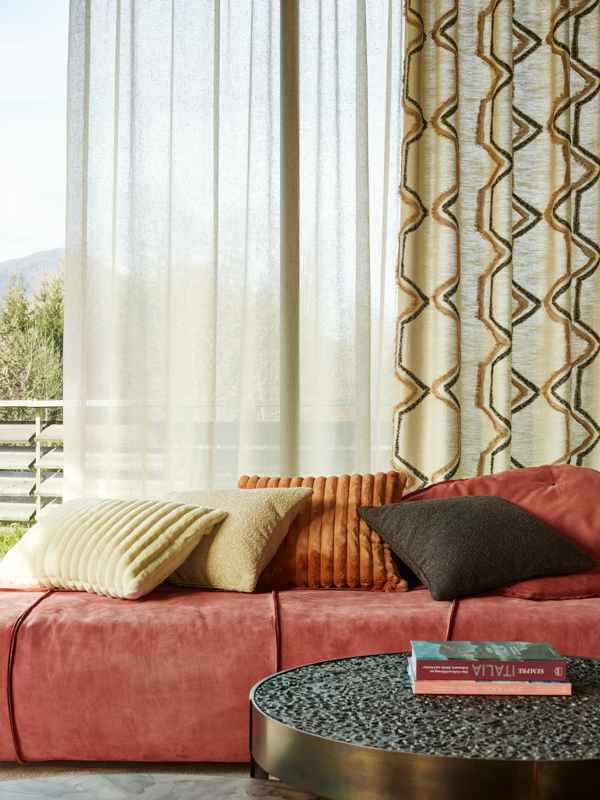 Eleganz, Stil und Wertigkeit