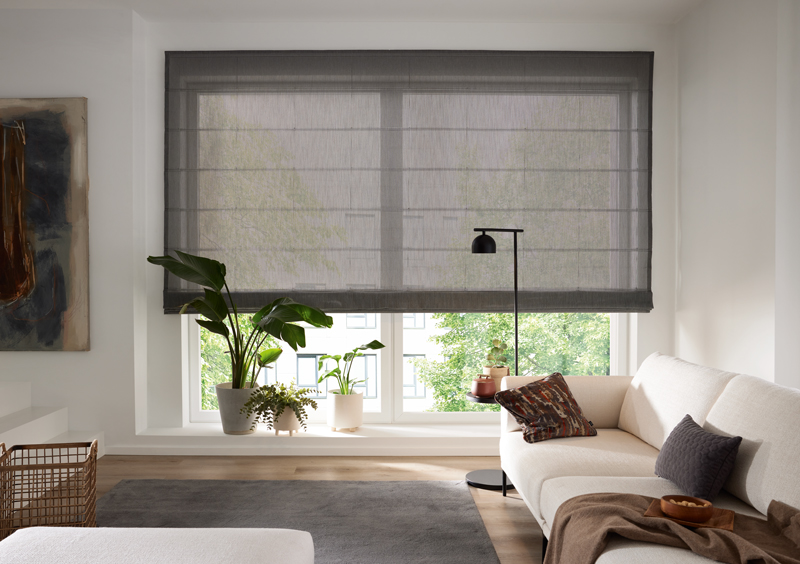 Innovativ und praktisch