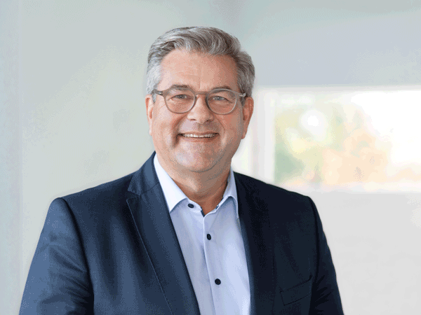 "Unternehmen müssen heute wesentlich intensiver um Kandidaten werben"