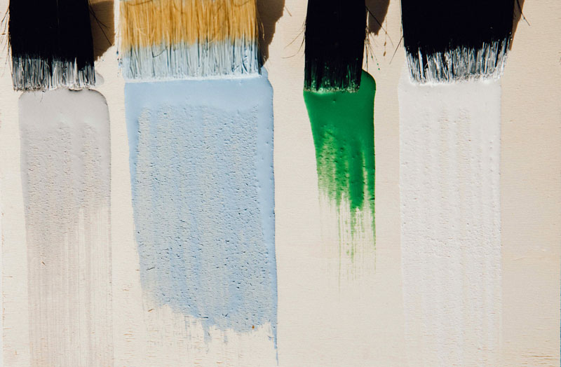 Deutschen Nachhaltigkeitspreis erhalten