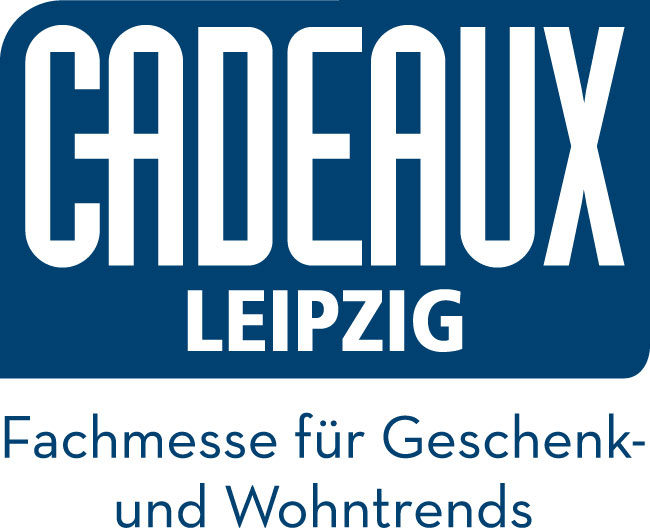 Cadeaux Leipzig mit Forum Raumvisionen