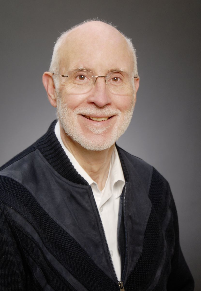 Rückzug von der BVF-Schnittstellenkoordination