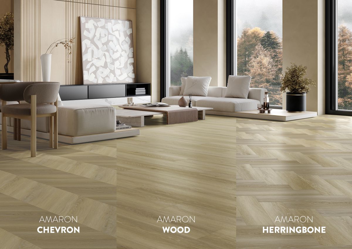 Immer den Kundennutzen im Blick