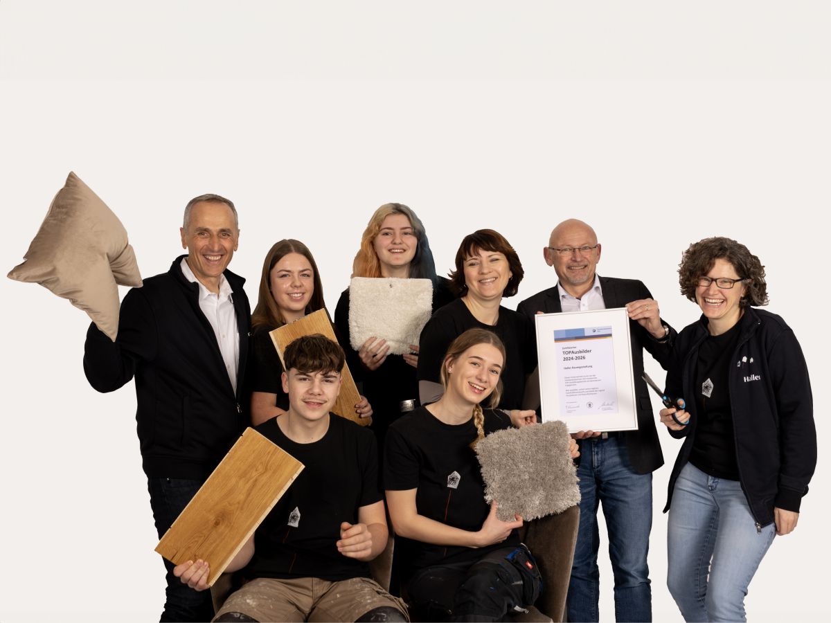 Wie die Generation Z begeistern?