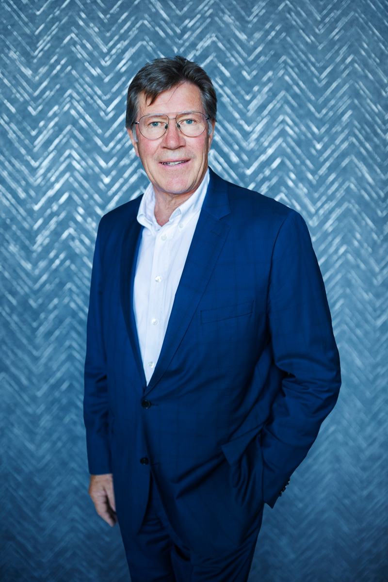 Marburg ist 180 und fit für die Zukunft 