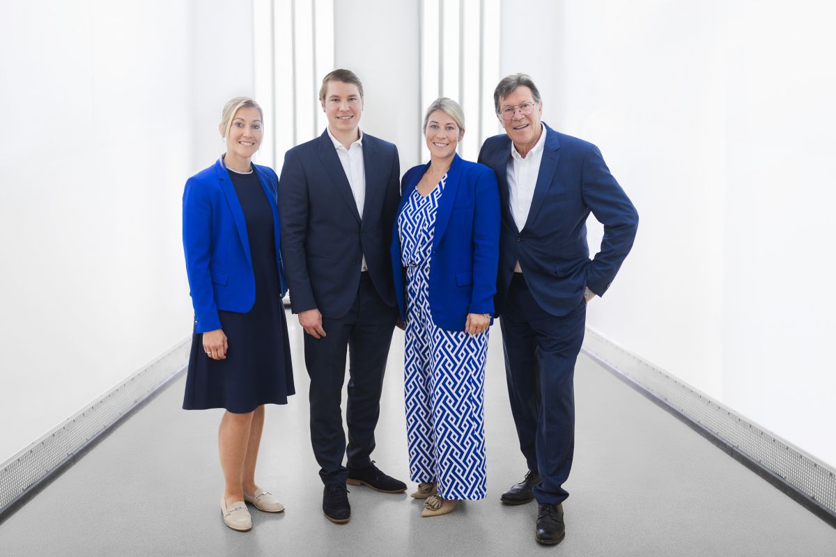 Marburg ist 180 und fit für die Zukunft 