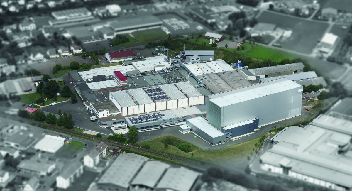 Marburg ist 180 und fit für die Zukunft 