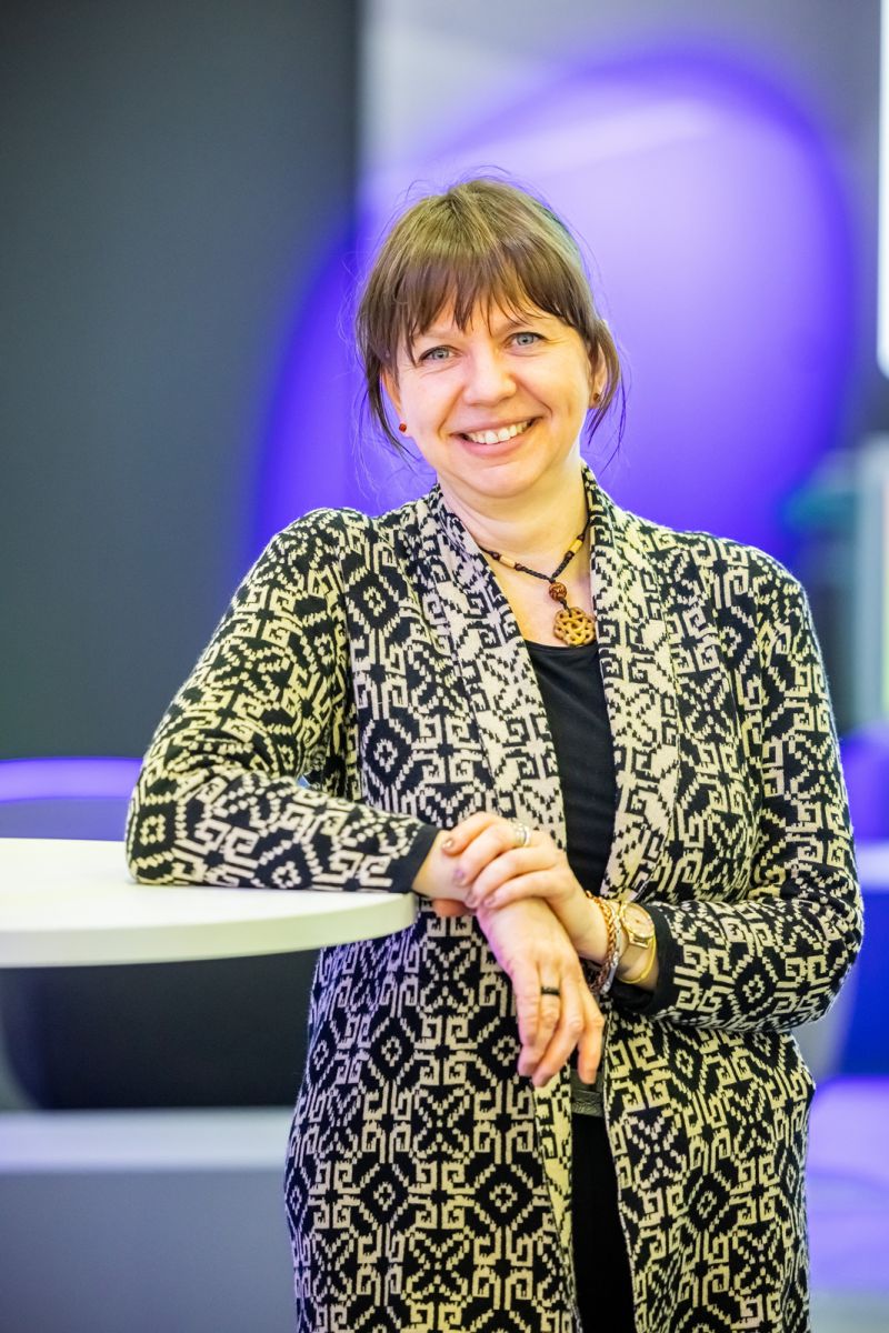 Die Sieger im Trevira CS Stoffwettbewerb 2025