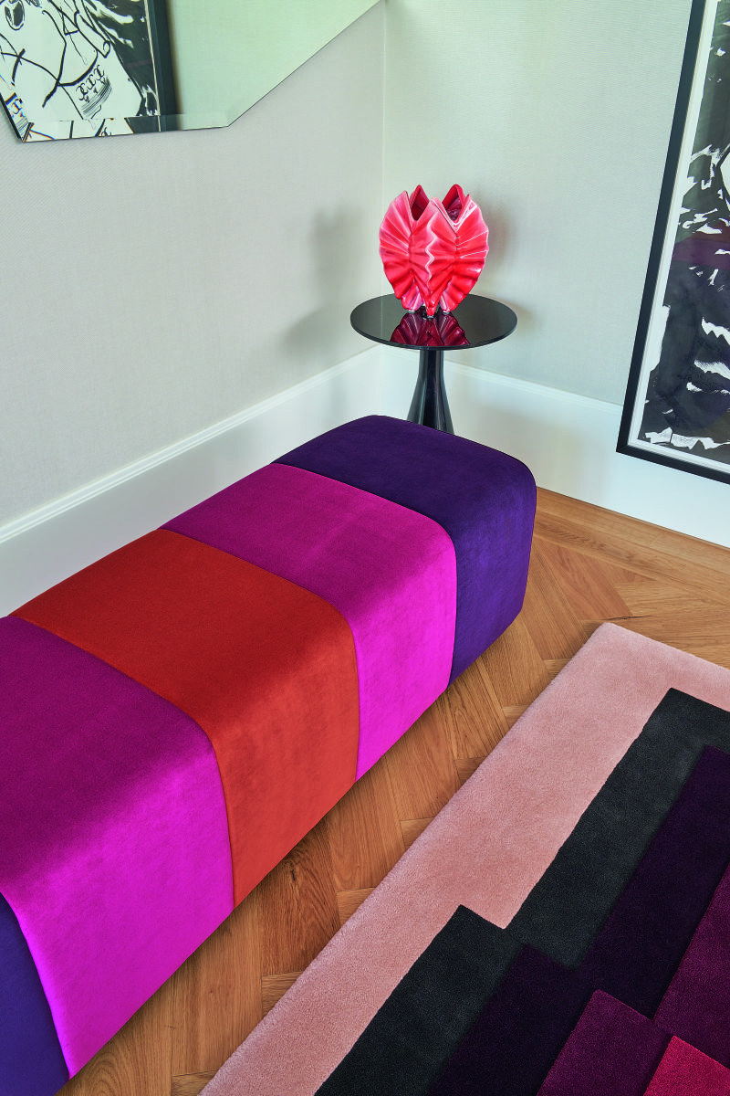 Update eines Klassikers