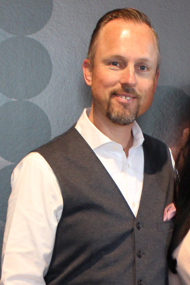 Was ist 2025 angesagt in der Raumgestaltung?