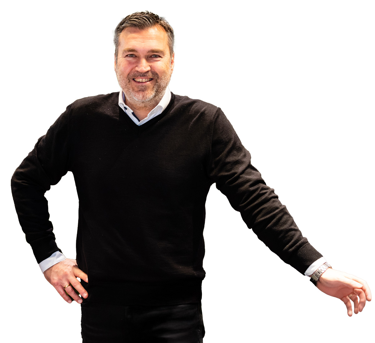 Was ist 2025 angesagt in der Raumgestaltung?