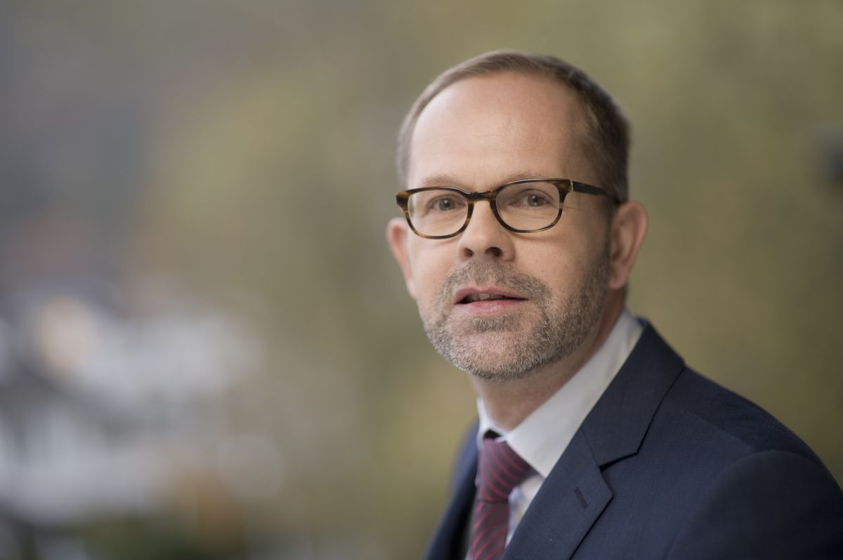 Deutliche Umsatzrückgänge in 2024