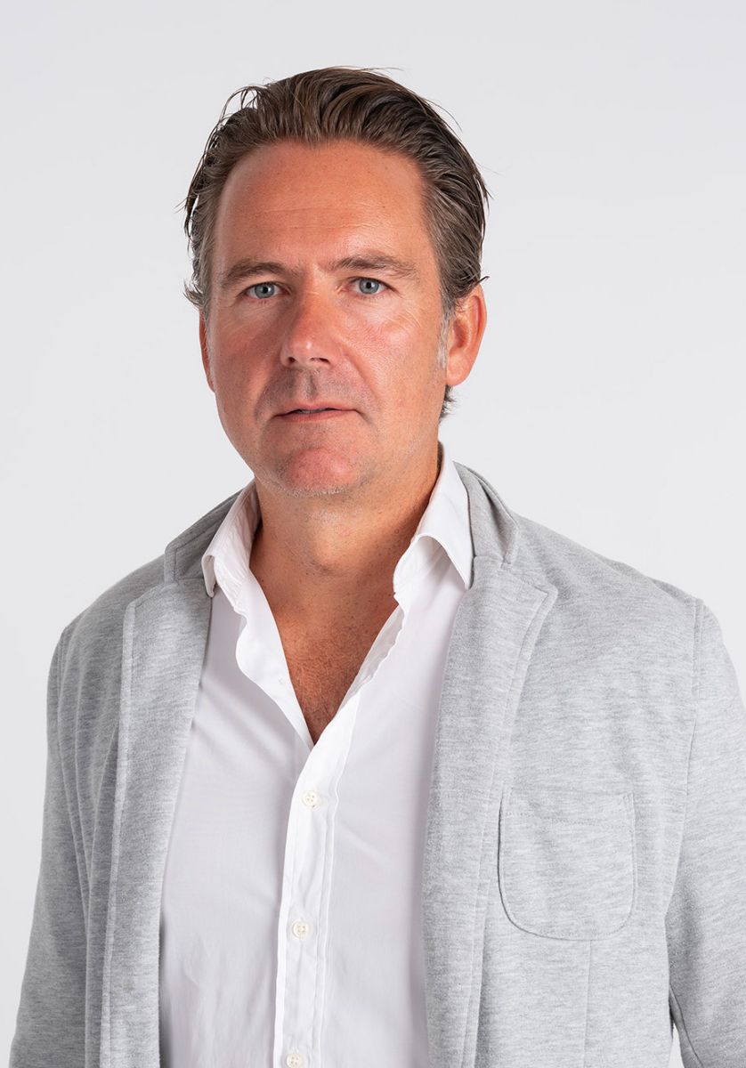 Personalwechsel und optimierte Strukturen