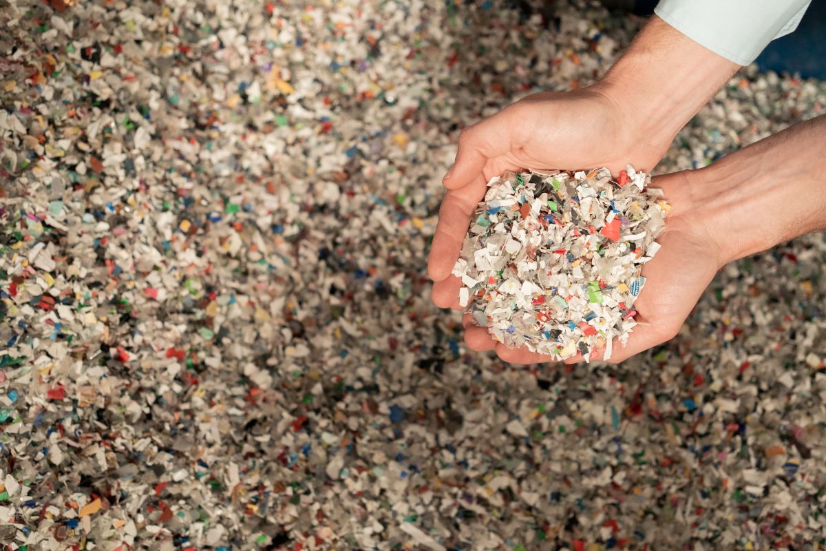 Classen und i4F bauen Patentpartnerschaft weiter aus