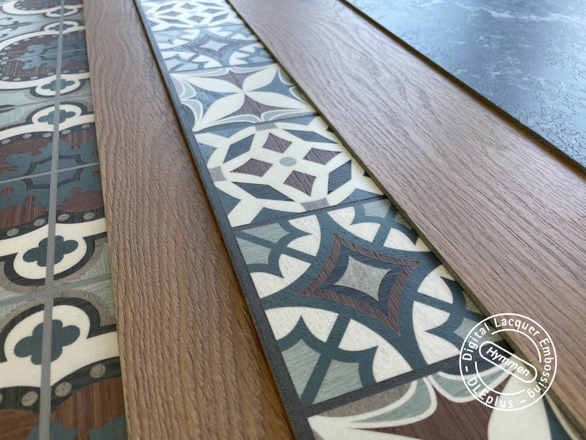 Industry Intelligence-Lösungen für mehr Produktionseffizienz