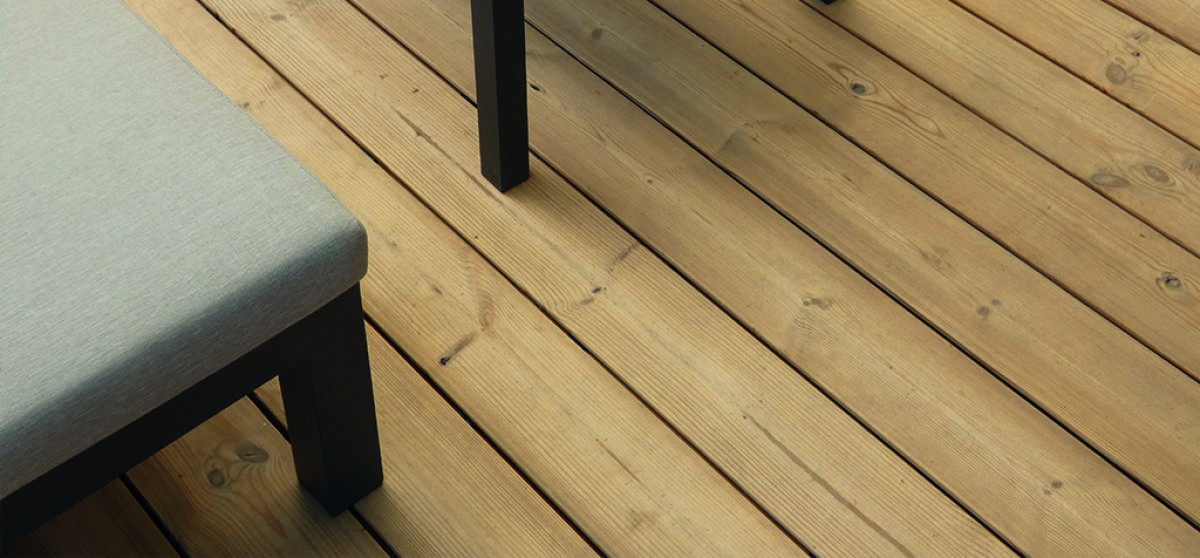 "Outdoor bleibt ein Wachstumsmarkt"