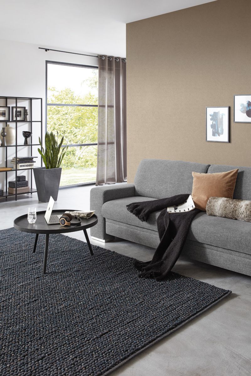 Tapetenallrounder wird 20 