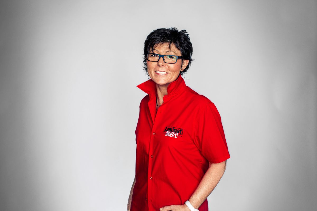 Leserumfrage: "Weiterbildung spielt eine zentrale Rolle" 