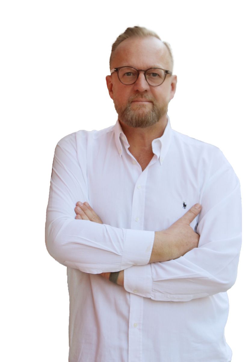 Leserumfrage: "Weiterbildung spielt eine zentrale Rolle" 