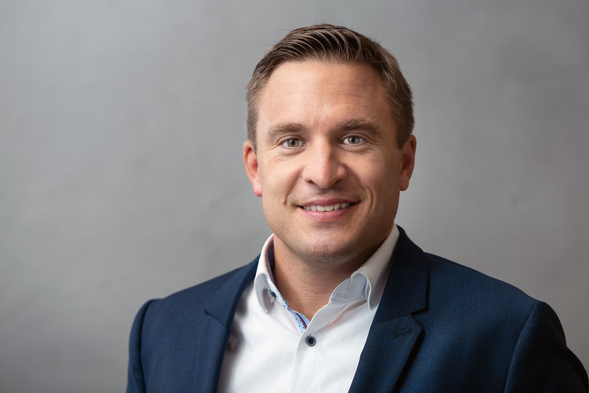 "Wir befürworten einen freien, fairen Welthandel"