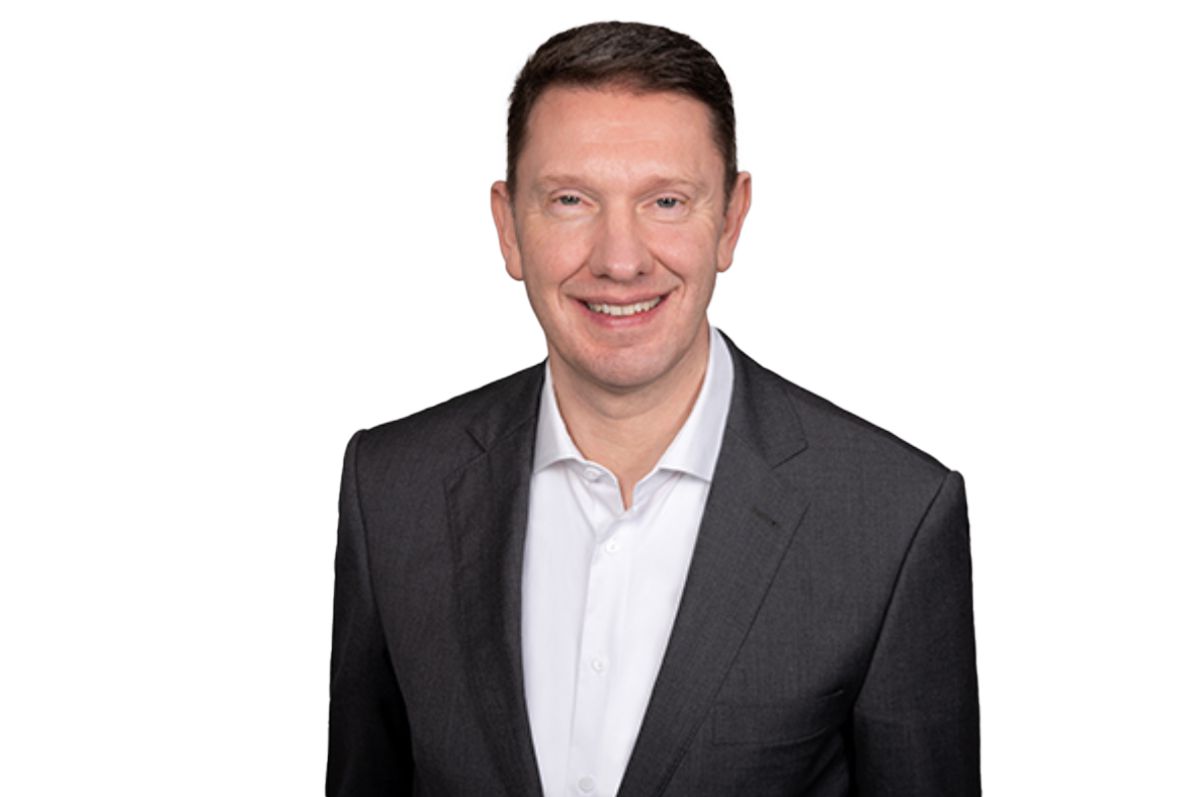 Fachanwalt Andreas Kasper informiert: Was kostet der Boden?