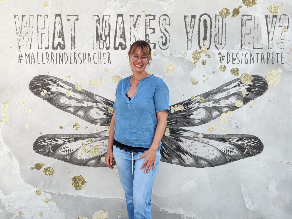 Renovierung statt Neubaugeschäft: Ein Lagebild aus dem Handwerk