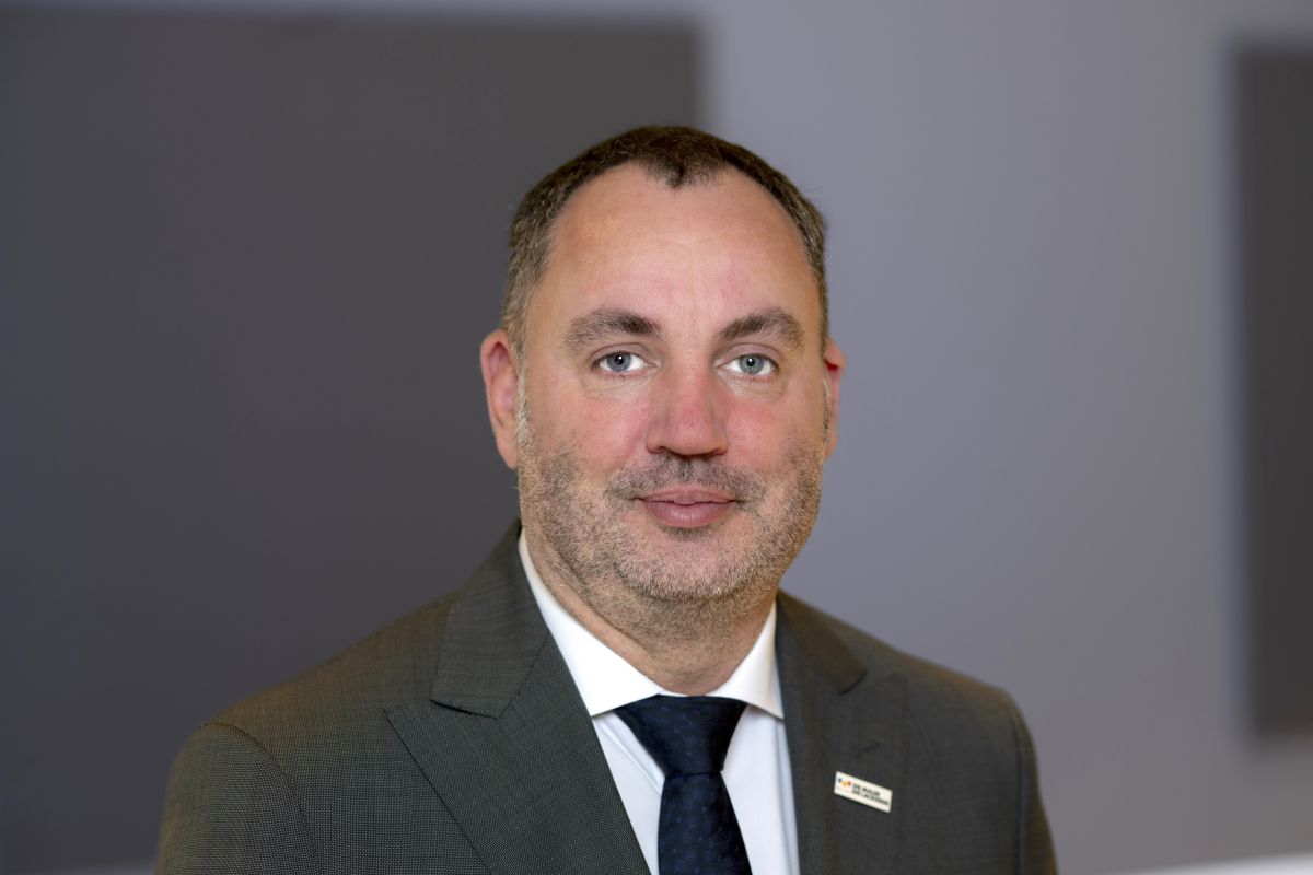 Renovierung statt Neubaugeschäft: Ein Lagebild aus dem Handwerk