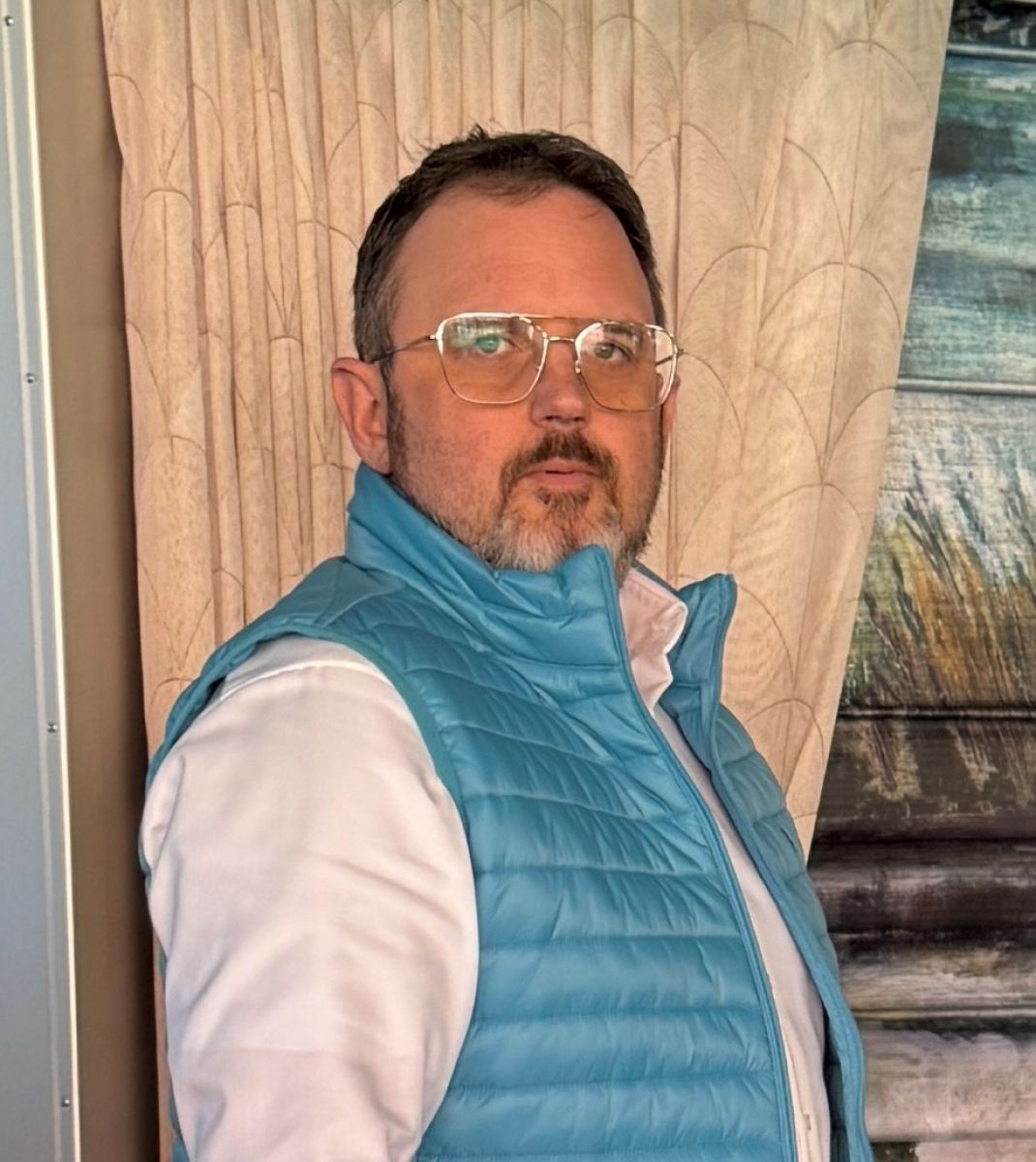 Renovierung statt Neubaugeschäft: Ein Lagebild aus dem Handwerk