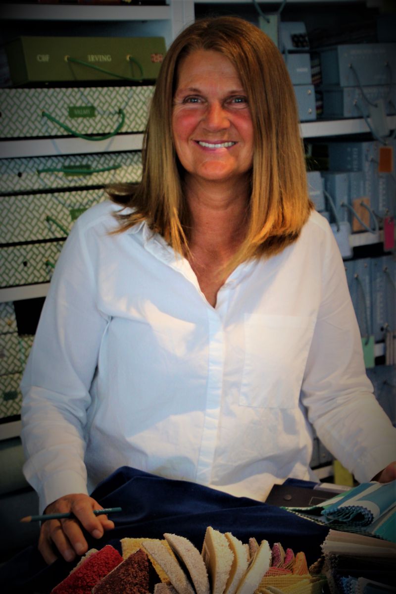 Renovierung statt Neubaugeschäft: Ein Lagebild aus dem Handwerk