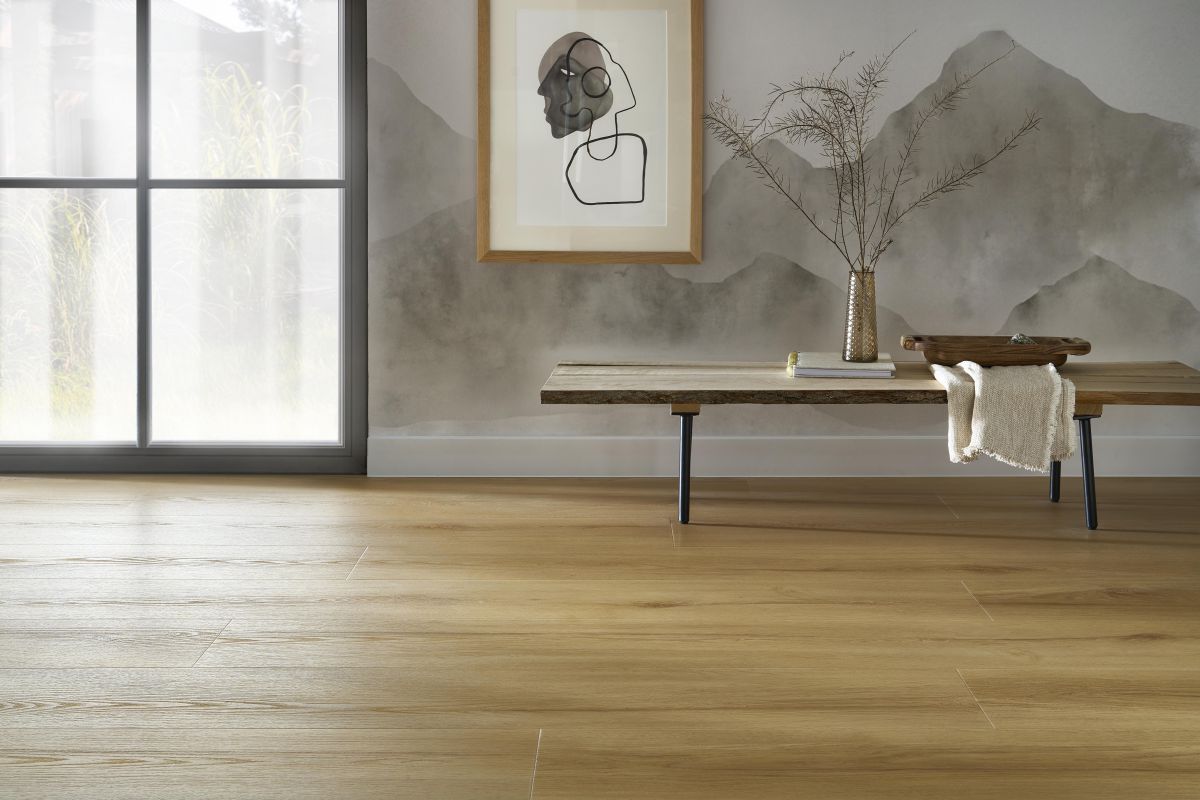 Decora gewinnt dreimal den iF Design Award 