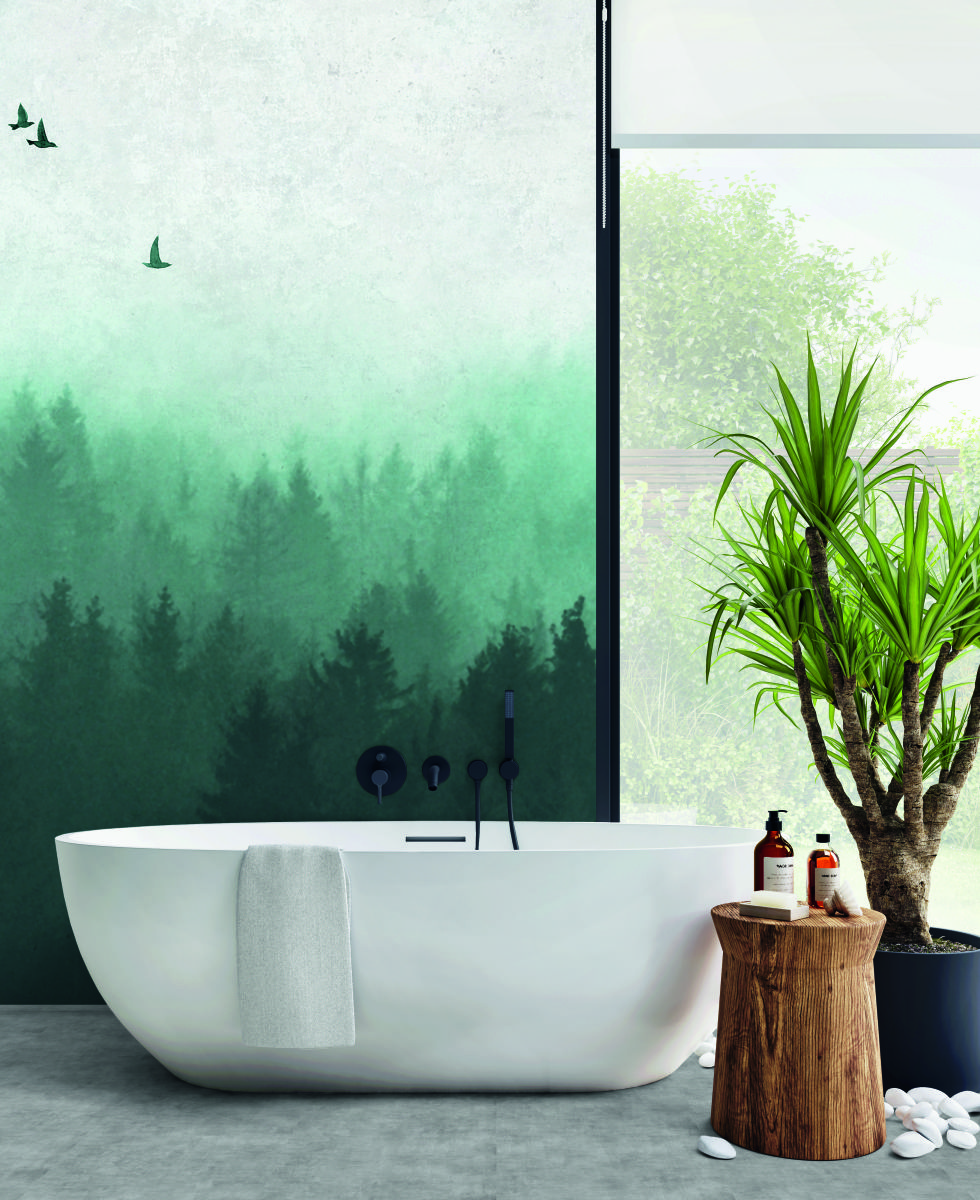 Ziro: Boden und Wände umweltfreundlich sanieren 